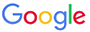 Google reviews for TyreMan Sam