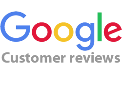 Google reviews for TyreMan Sam